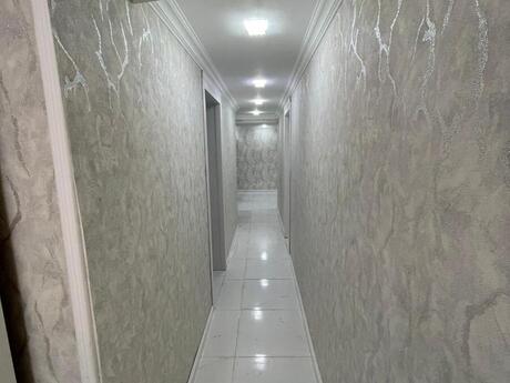 Biləcəridə 2 otaqlı həyət evi kirayə verilir, 60 m², 450 AZN/ay, şəkil 4 / 8