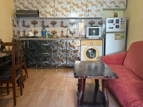 3-room house for rent in Badamdar, 68 m², 500 AZN/mo, photo 4 / 12