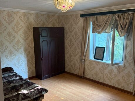 3-room house for rent in Badamdar, 68 m², 500 AZN/mo, photo 2 / 12