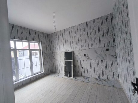 3-room house for sale in Ramana, 90 m², 65 000 AZN, photo 4 / 10