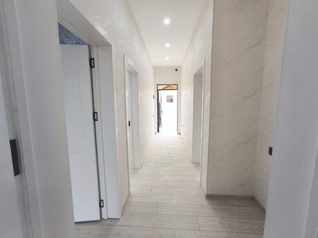 3-room house for sale in Ramana, 90 m², 65 000 AZN, photo 3 / 10