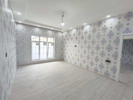 3-room house for sale in Ramana, 90 m², 65 000 AZN, photo 5 / 10
