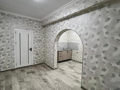 28 Mayda 3 otaqlı yeni tikili mənzil satılır, 72 m², 178 000 AZN, şəkil 2 / 7