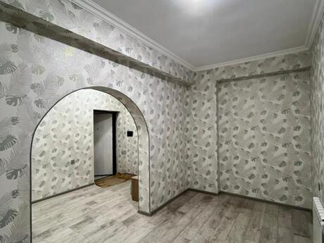 28 Mayda 3 otaqlı yeni tikili mənzil satılır, 72 m², 178 000 AZN, şəkil 3 / 7