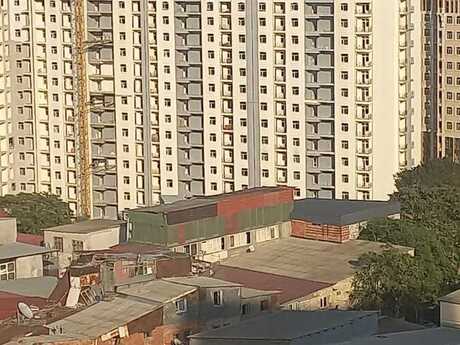 3 otaq · 72 m²