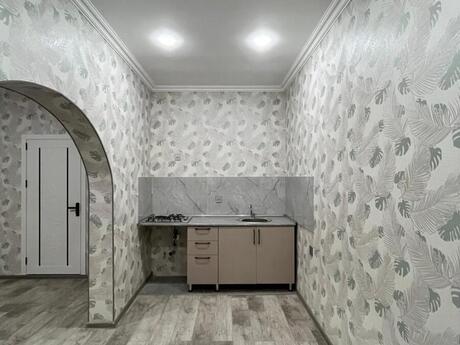 28 Mayda 3 otaqlı yeni tikili mənzil satılır, 72 m², 178 000 AZN, şəkil 4 / 7