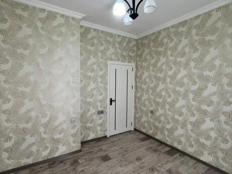 28 Mayda 3 otaqlı yeni tikili mənzil satılır, 72 m², 178 000 AZN, şəkil 5 / 7