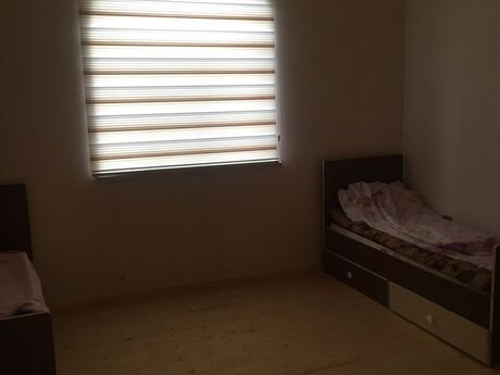 6-room house for sale in Hökməli, 300 m², 48 000 AZN, photo 2 / 12