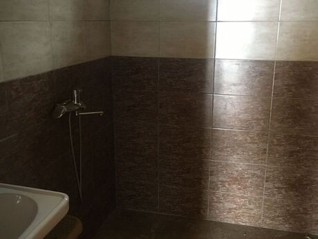 6-room house for sale in Hökməli, 300 m², 48 000 AZN, photo 5 / 12
