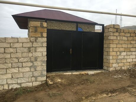 6 otaq · 300 m²