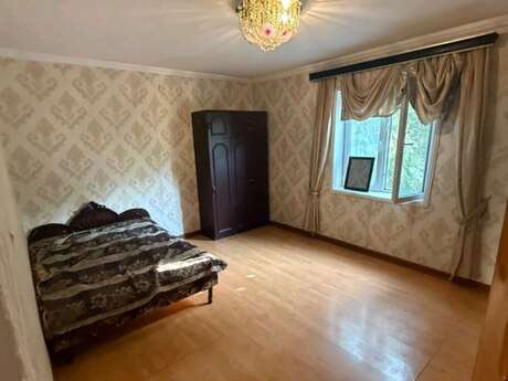 3-room house for rent in Badamdar, 75 m², 500 AZN/mo, photo 2 / 12