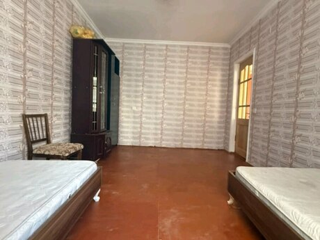 3-room house for rent in Badamdar, 75 m², 500 AZN/mo, photo 5 / 12