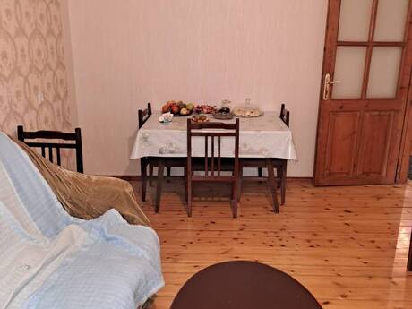 2 rooms · 66 m²