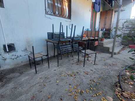 Buzovnada 3 otaqlı həyət evi satılır, 100 m², 65 000 AZN, şəkil 4 / 12