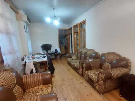 Buzovnada 3 otaqlı həyət evi satılır, 100 m², 65 000 AZN, şəkil 3 / 12