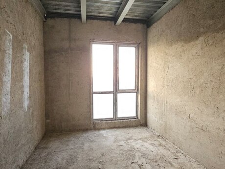 4-room new-build apartment for sale in Dərnəgül, 150 m², 268 000 AZN, photo 5 / 12