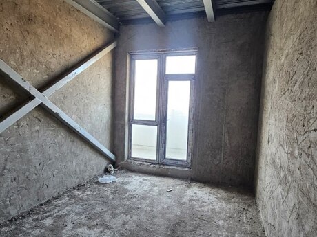 4-room new-build apartment for sale in Dərnəgül, 150 m², 268 000 AZN, photo 3 / 12