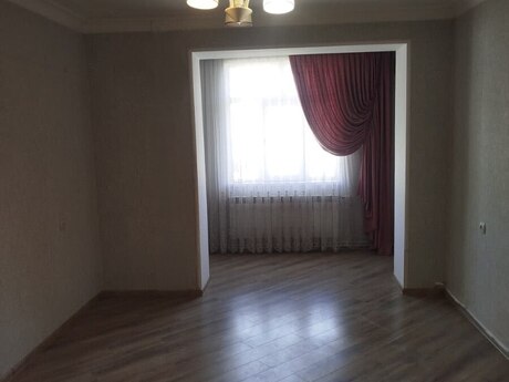 Xalqlar Dostluğunda 3 otaqlı köhnə tikili mənzil satılır, 90 m², 238 500 AZN, şəkil 4 / 12