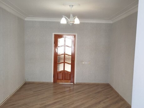 Xalqlar Dostluğunda 3 otaqlı köhnə tikili mənzil satılır, 90 m², 238 500 AZN, şəkil 5 / 12