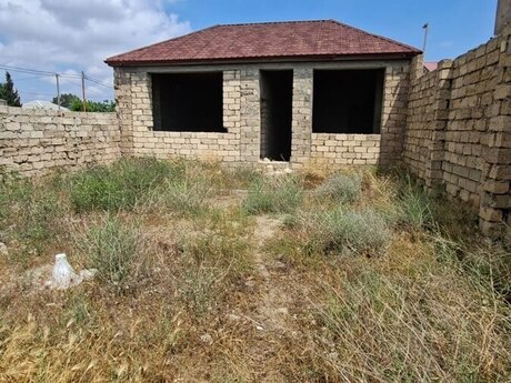 2 otaq · 230 m²