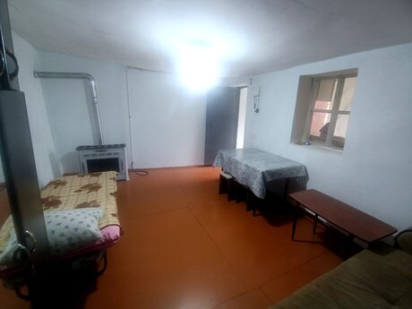 Yeni Ramanada 1 otaqlı həyət evi kirayə verilir, 35 m², 250 AZN/ay, şəkil 3 / 5