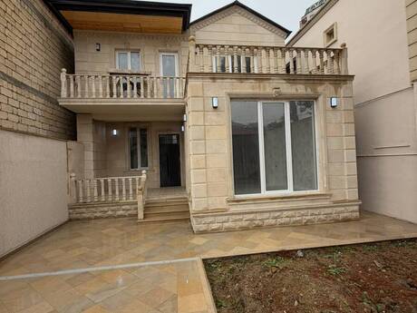 5-комн. · 160 m² · 1/1 этаж, Mehdiabad