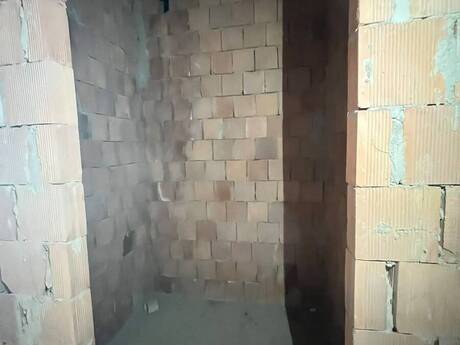 2 otaqlı mənzil, 51 m², İçəri Şəhər, 210 000 AZN