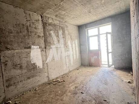 İçəri Şəhərdə 2 otaqlı köhnə tikili mənzil satılır, 51 m², 210 000 AZN, şəkil 5 / 6