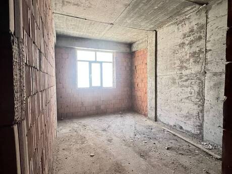 İçəri Şəhərdə 2 otaqlı köhnə tikili mənzil satılır, 51 m², 210 000 AZN, şəkil 2 / 6