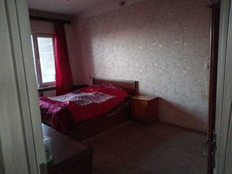 3-room old-build apartment for sale in Əhmədli, 90 m², 165 000 AZN, photo 5 / 8