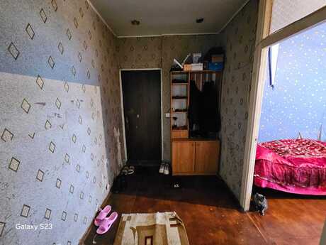 3-room old-build apartment for sale in Əhmədli, 90 m², 165 000 AZN, photo 2 / 8