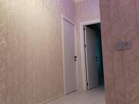 Lökbatanda 2 otaqlı yeni tikili mənzil satılır, 64,8 m², 125 000 AZN, şəkil 4 / 7