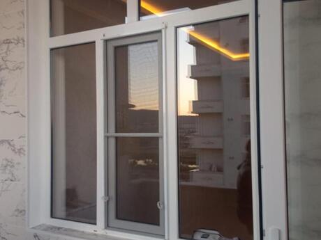 Lökbatanda 2 otaqlı yeni tikili mənzil satılır, 64,8 m², 125 000 AZN, şəkil 5 / 7