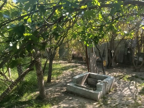 Pirşağıda 2 otaqlı həyət evi satılır, 60 m², 85 000 AZN, şəkil 2 / 4