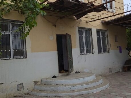 Продаётся 5-комнатный дом, Mehdiabad, 110 м², 255 000 AZN, фото 2 / 8