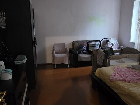 Продаётся 5-комнатный дом, Mehdiabad, 110 м², 255 000 AZN, фото 3 / 8