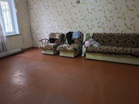 5 otaq · 110 m² · 1/1 mərtəbə, Mehdiabad