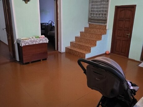 Продаётся 5-комнатный дом, Mehdiabad, 110 м², 255 000 AZN, фото 5 / 8