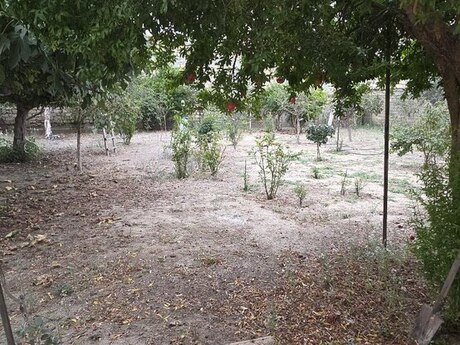 Продаётся 5-комнатный дом, Mehdiabad, 110 м², 255 000 AZN, фото 4 / 8