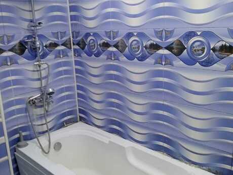 İnşaatçılarda 3 otaqlı yeni tikili mənzil satılır, 110 m², 214 999 AZN, şəkil 5 / 12