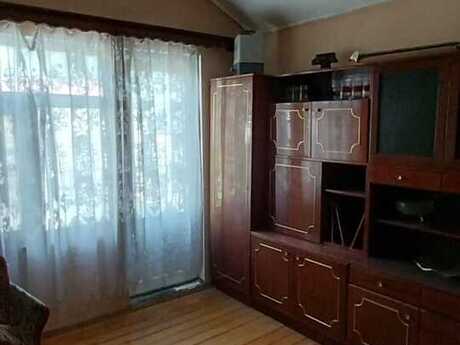 3 otaq · 90 m² · 1/1 mərtəbə, Nəriman Nərimanov