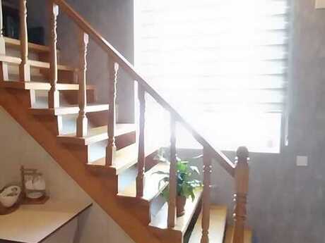 Nəriman Nərimanovda 3 otaqlı həyət evi satılır, 90 m², 150 000 AZN, şəkil 3 / 12