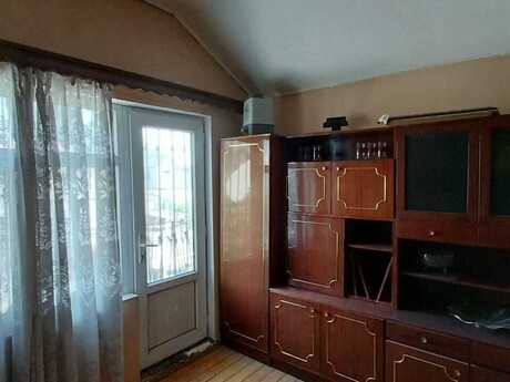Nəriman Nərimanovda 3 otaqlı həyət evi satılır, 90 m², 150 000 AZN, şəkil 2 / 12