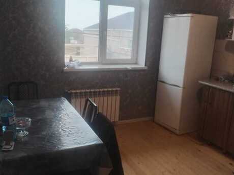 Xocəsəndə 3 otaqlı həyət evi kirayə verilir, 70 m², 400 AZN/ay, şəkil 5 / 7