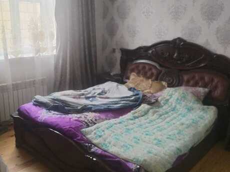 Xocəsəndə 3 otaqlı həyət evi kirayə verilir, 70 m², 400 AZN/ay, şəkil 4 / 7