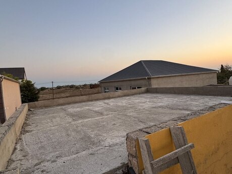 Zirədə 1 otaqlı həyət evi satılır, 45 m², 70 000 AZN, şəkil 5 / 12