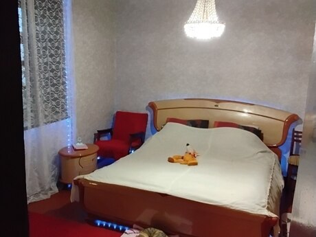 4-room house for sale in M.Ə.Rəsulzadə, 70 m², 180 000 AZN, photo 3 / 12