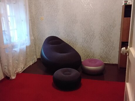 4-room house for sale in M.Ə.Rəsulzadə, 70 m², 180 000 AZN, photo 5 / 12