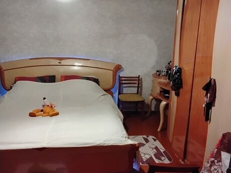 4-room house for sale in M.Ə.Rəsulzadə, 70 m², 180 000 AZN, photo 4 / 12