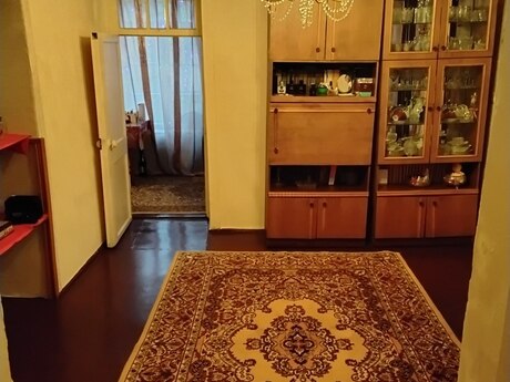 4-room house for sale in M.Ə.Rəsulzadə, 70 m², 180 000 AZN, photo 2 / 12
